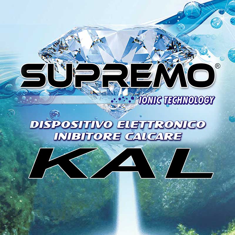 supremo-ionic_kal