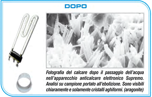 supremo-ionic_brochure-dopo