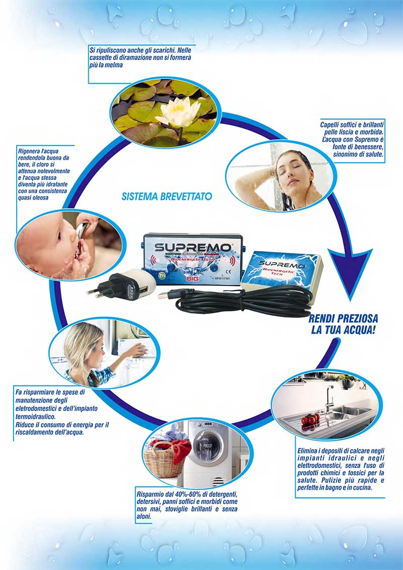 supremo-ionic_brochure-immagine3