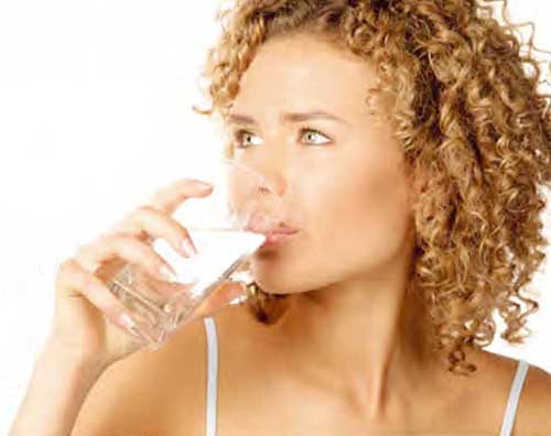 supremo-ionic_brochure-immagine4