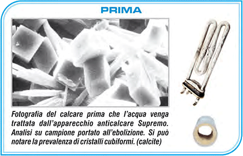 supremo-ionic_brochure-prima