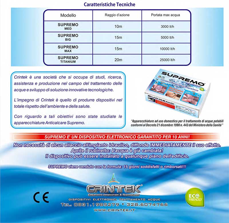 supremo-ionic_brochure-tabella-finale