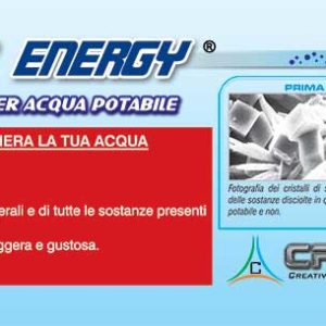 crintek-supremo-energy-scatolacartone-fronte