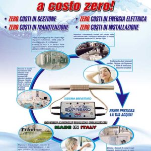 crintek-supremo_poster50x70