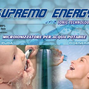 crintek-supremop-energy-scatola