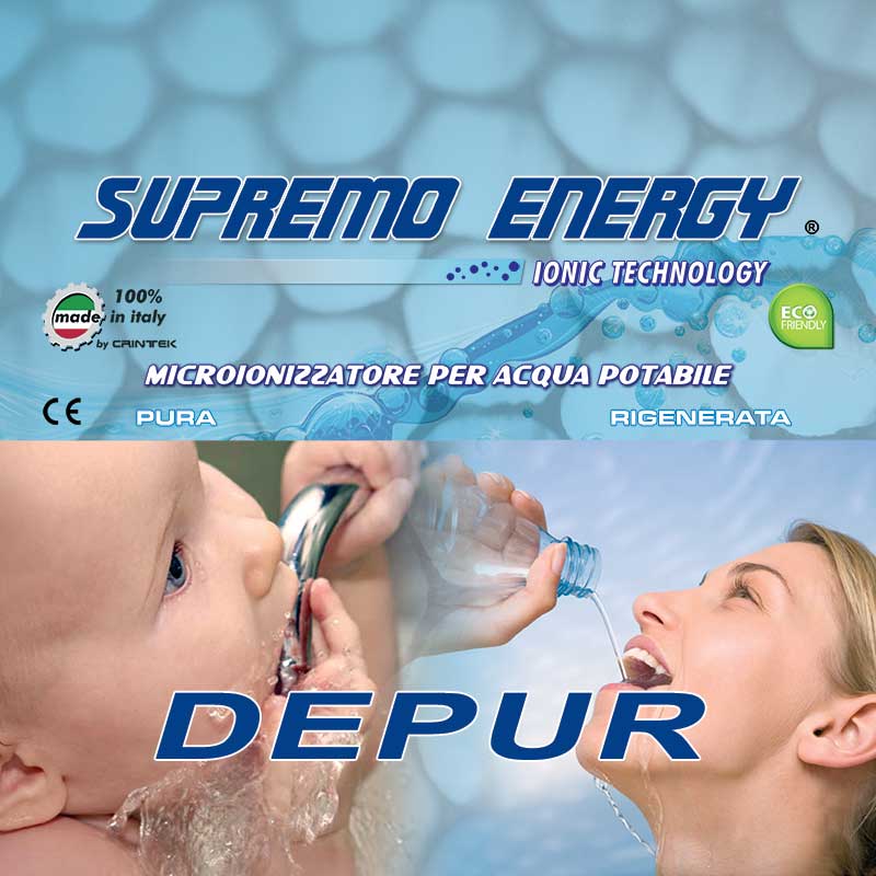 supremop-energy-scatola