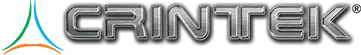 Crintek
