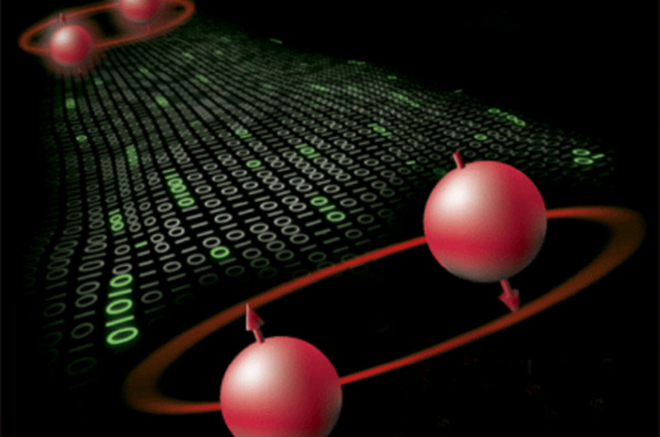 quantum_r439_thumb400x275