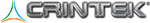 Crintek