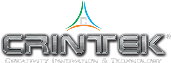 logo-grande